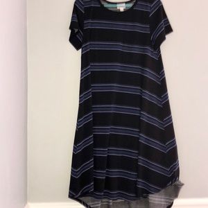 LuLaRoe Carly (S)